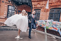 Свадебный фотограф Волгоград +7(961)090-80-80 услуги профессионального свадебного фотографа по доступной цене в любой район Волгограда!