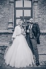 Свадебный фотограф Волгоград +7(961)090-80-80 услуги профессионального свадебного фотографа по доступной цене в любой район Волгограда!