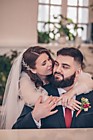 Профессиональный свадебный фотограф в Волгограде, премиальное оборудование и доступная цена